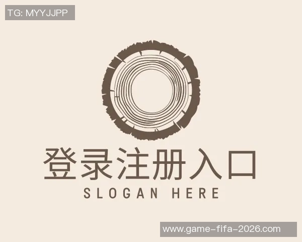 2013大学生足球联赛精彩回顾与赛事亮点分析，助力校园足球发展新篇章