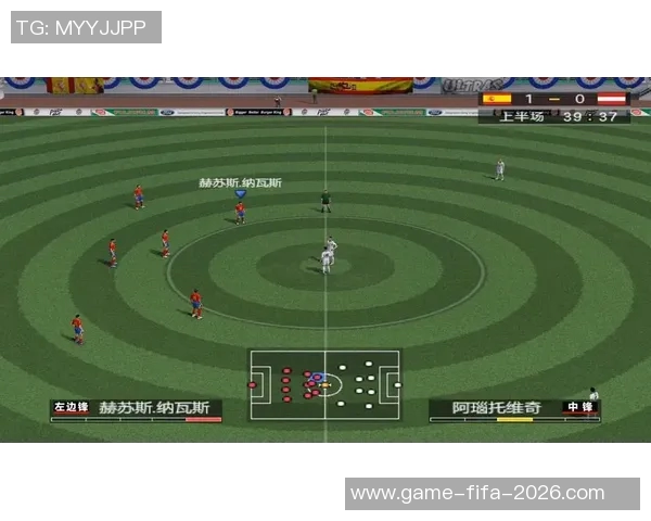 实况足球2015数值解析与球员能力提升策略分享