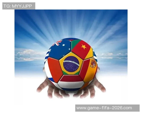 德国足球第一的荣耀与挑战如何塑造未来的足球强国之路 德国足球第一的荣耀与挑战如何塑造未来的足球强国之路