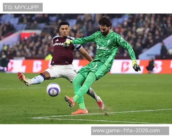 探讨足球历史上最杰出的门将及其对比赛的影响与贡献