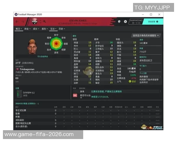 提升球队实力的秘密武器足球经理2010训练包全面解析与使用指南