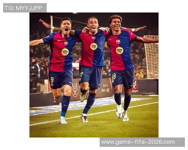 足球教会我团结协作的力量与坚持不懈的精神