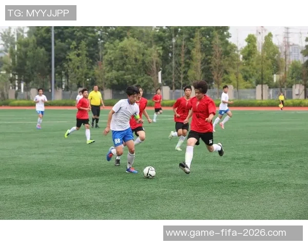 高清1080p足球比赛下载资源分享尽享精彩赛事回放与精彩瞬间